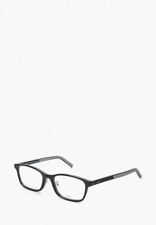 Оправа Tommy Hilfiger TH 1578/F 807