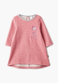 Платье Bossa Nova