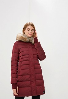 Пуховик Calvin Klein Jeans