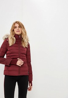 Пуховик Calvin Klein Jeans