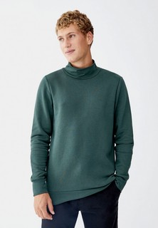 Свитшот Pull&Bear Pull&;Bear