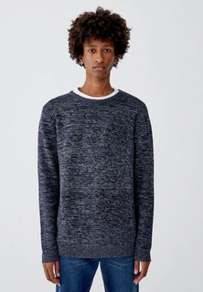 Джемпер Pull&Bear Pull&;Bear