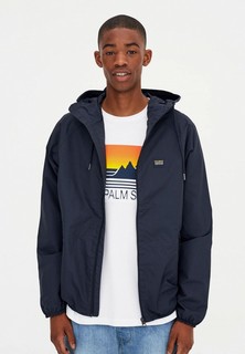 Куртка Pull&Bear Pull&;Bear