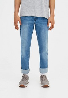 Джинсы Pull&Bear Pull&;Bear