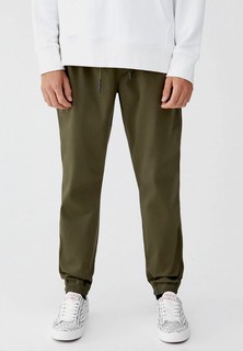 Брюки Pull&Bear Pull&;Bear