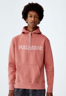 Худи Pull&Bear Pull&;Bear