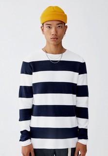 Джемпер Pull&Bear Pull&;Bear