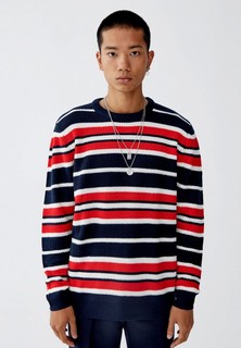 Джемпер Pull&Bear Pull&;Bear