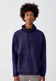 Худи Pull&Bear Pull&;Bear