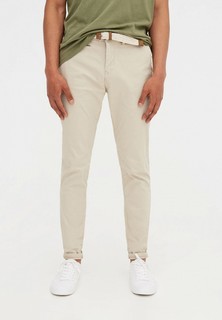 Брюки Pull&Bear Pull&;Bear