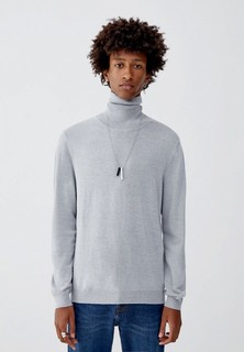 Водолазка Pull&Bear Pull&;Bear