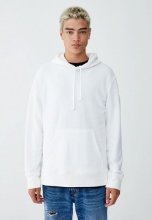 Худи Pull&Bear Pull&;Bear