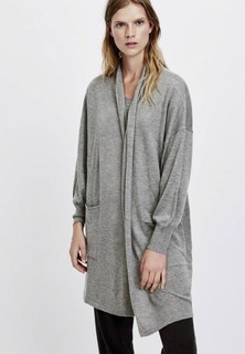 Кардиган домашний Oysho