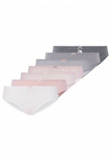 Комплект Oysho