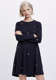 Сорочка ночная Oysho