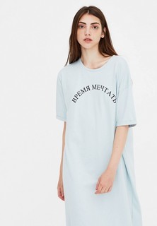 Платье Pull&Bear Pull&;Bear