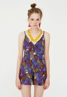Комбинезон Pull&Bear Pull&;Bear