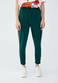 Брюки спортивные Pull&Bear Pull&;Bear
