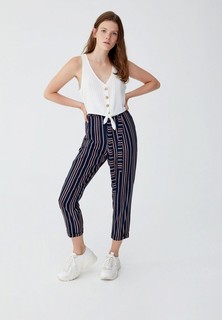 Брюки Pull&Bear Pull&;Bear