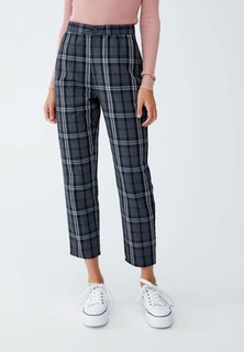 Брюки Pull&Bear Pull&;Bear