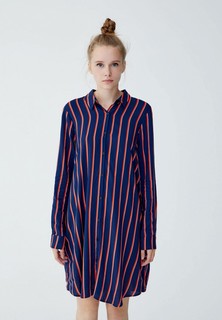 Платье Pull&Bear Pull&;Bear