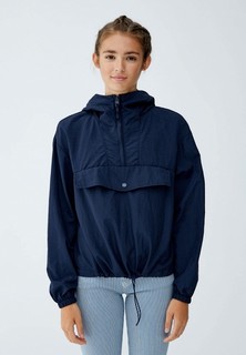 Куртка Pull&Bear Pull&;Bear