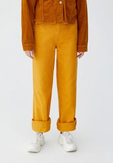 Брюки Pull&Bear Pull&;Bear