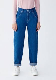 Джинсы Pull&Bear Pull&;Bear