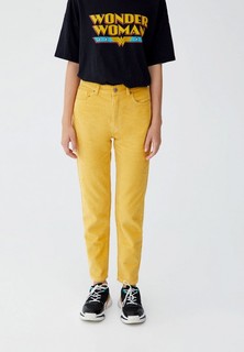 Брюки Pull&Bear Pull&;Bear