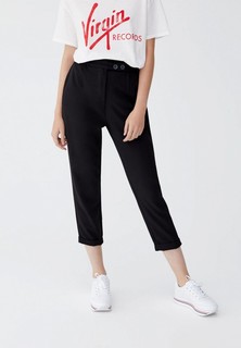 Брюки Pull&Bear Pull&;Bear