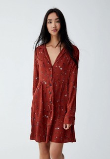 Платье Pull&Bear Pull&;Bear