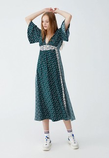 Платье Pull&Bear Pull&;Bear