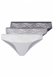 Комплект Oysho