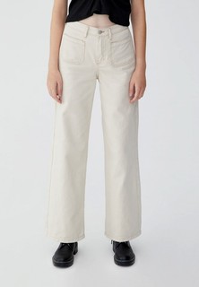 Джинсы Pull&Bear Pull&;Bear