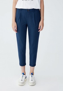 Брюки Pull&Bear Pull&;Bear