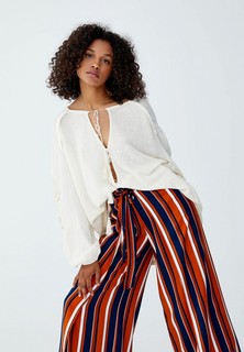 Брюки Pull&Bear Pull&;Bear