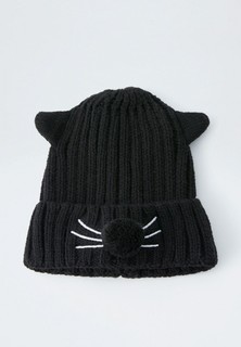 Шляпа Pull&Bear Pull&;Bear