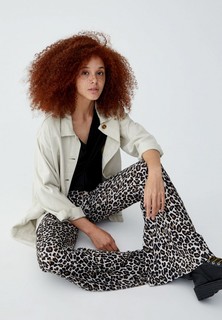 Брюки Pull&Bear Pull&;Bear