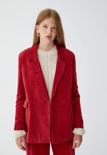 Пиджак Pull&Bear Pull&;Bear