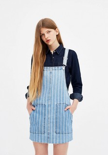 Сарафан Pull&Bear Pull&;Bear