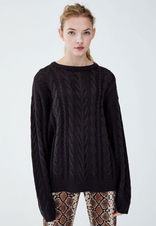 Джемпер Pull&Bear Pull&;Bear