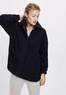 Кардиган домашний Oysho