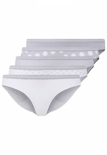 Комплект Oysho