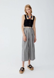 Брюки Pull&Bear Pull&;Bear