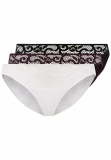 Комплект Oysho