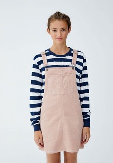 Сарафан Pull&Bear Pull&;Bear