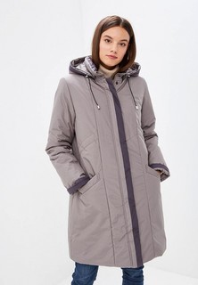 Куртка утепленная Maritta
