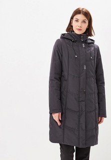 Категория: Куртки женские Maritta