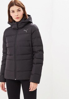 Пуховик PUMA ESS 400 DOWN HD JACKET