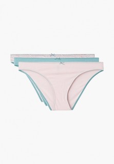 Комплект womensecret Womensecret